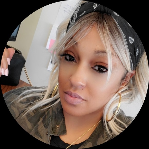 corvana724